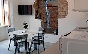 History Luxury Central Apartment By Revenue House