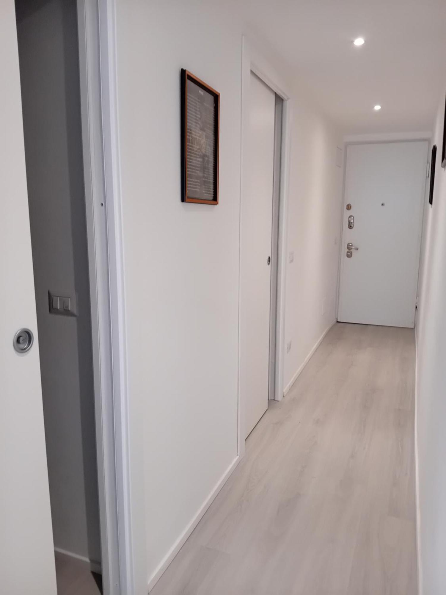 History Luxury Central Apartment By Revenue House Como Exterior photo