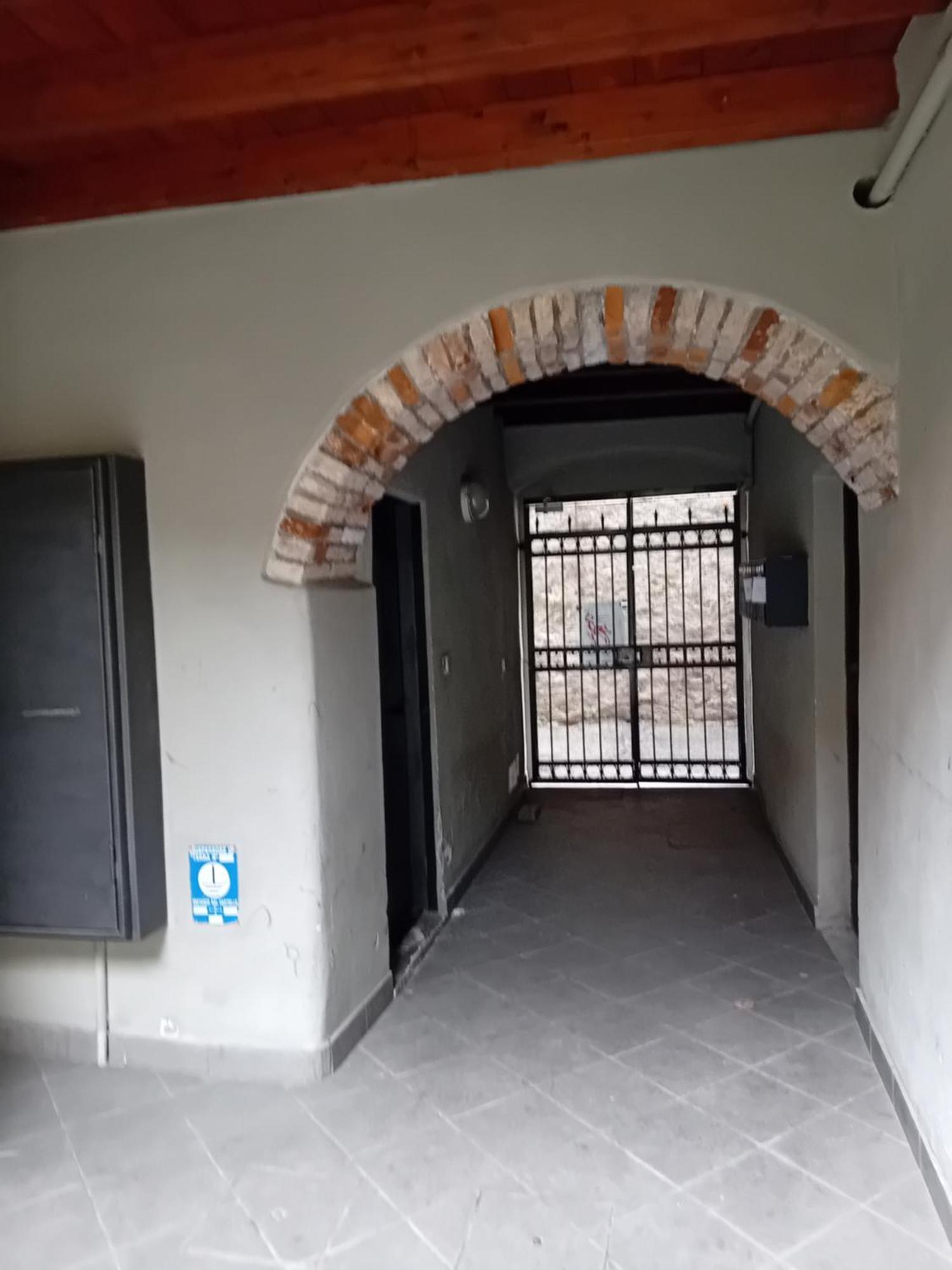 History Luxury Central Apartment By Revenue House Como Exterior photo